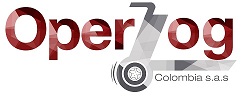 logo_01